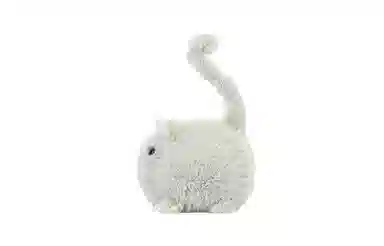 JELLYCAT jellycat 10cm