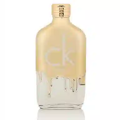 Calvin Klein Fresh Wood EDT 50ml