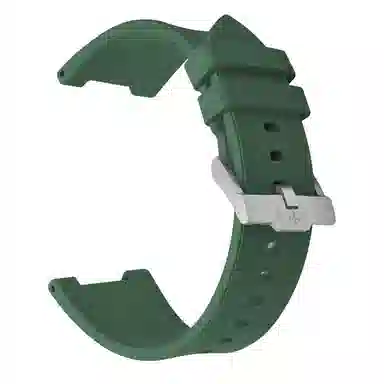 Laureato Chronograph 42mm