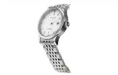 LONGINES 30 30mm L2.321.4.72.6