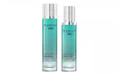 CAMENAE 120ml+100ml