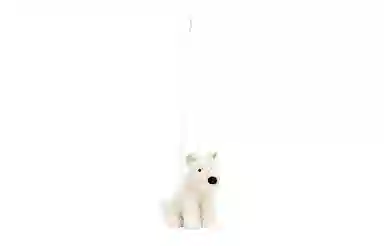JELLYCAT jellycat 23cm