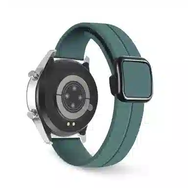 budsGS3i4GT2Runner1watchProGTmagic