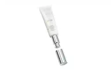 LAPRAMOL 50ml