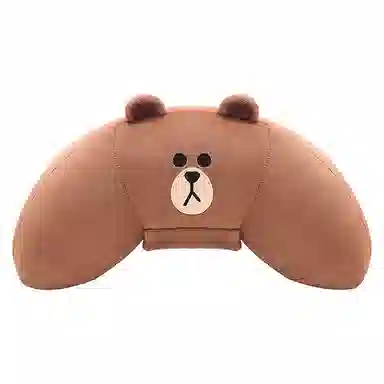 LINE FRIENDS