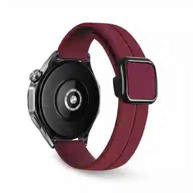 budsGS3i4GT2Runner1watchProGTmagic