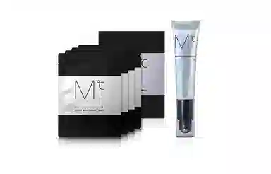 18ml*4+30ml