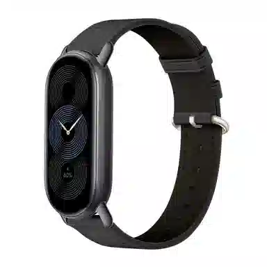 987NFC3456band 185mm