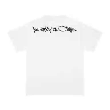 MEDM MEDM x CLOTTEE FW24 T