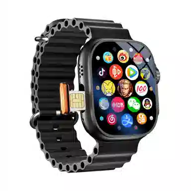 KUCRECD9 Max4GWiFiAPP