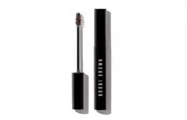 BOBBI BROWN 4.4ml