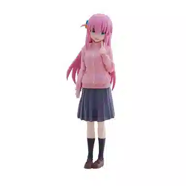 SEGA 16cm