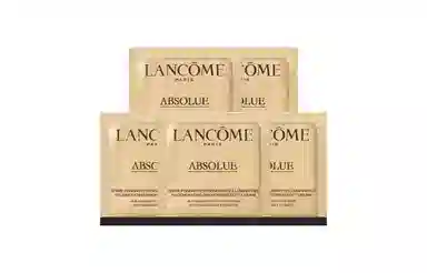 1ml*51ml*151ml*301ml*60