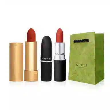 GUCCI Lipstick