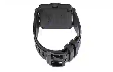 BELL ROSS 100 42mm BR0392-BL-CE