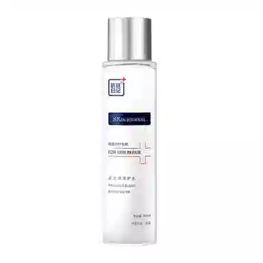 300ml