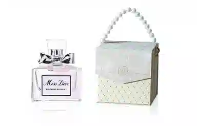 Giorgio Armani My Way EDP Set