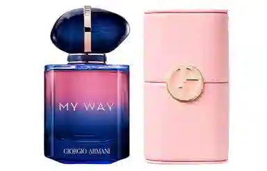 Armani My Way Mother's Day Set