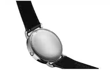 Tissot T143.410.16.041.00