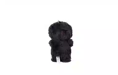 Murakami Takashi 19cm