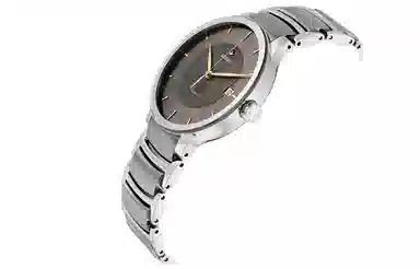 Rado R30939132