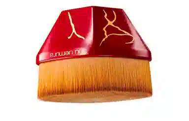 55