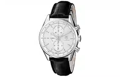 TAG Heuer Carrera CAR2111.FC6266
