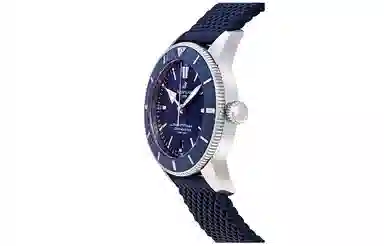 Breitling Superocean AB2030161C1S1