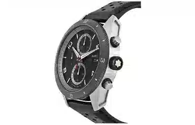 Montblanc Timewalker U0116096