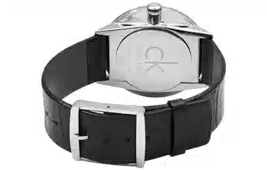 CKCalvin Klein 41mm 30 K2Y211C3