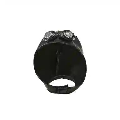 The Green Party DIY 15-23cm