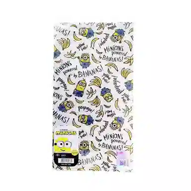 MINIONS Storage Bag