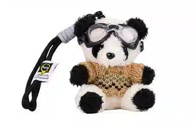 X3COMMUNE Q 10cm LOVE