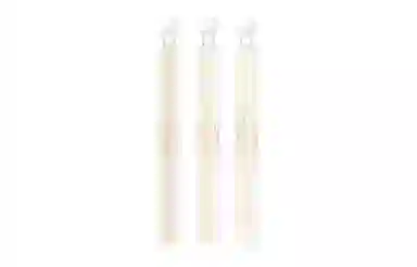 Chloe EDP 4ml*3