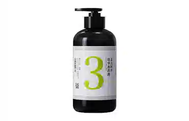 3 500ml