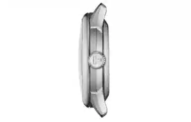 Tissot Le Locle Automatic 34mm