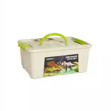 MIDEER 24 MD1213 -24