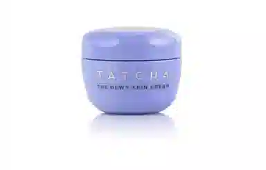 TATCHA 5ml10ml