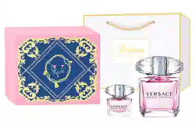 VERSACE EDT 2