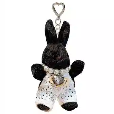 Jinnew 12cm