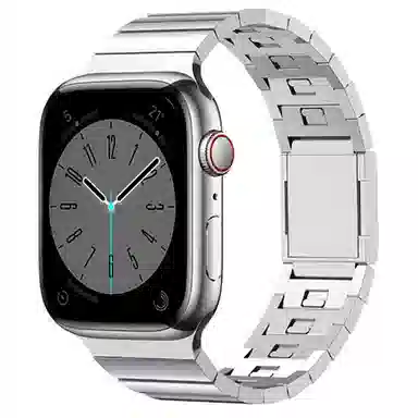 biaodaige apple watchwatch ultra2iwatch