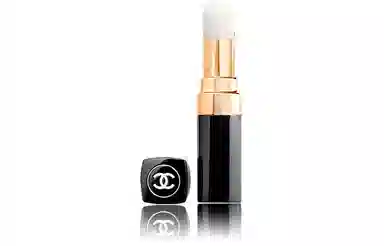 CHANEL 3g