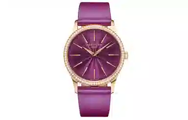 PATEK PHILIPPE 30 35mm K18K 4997200R-001