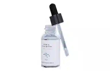 B5 15ml