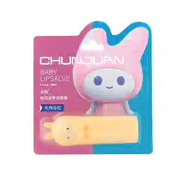 CHUNJUAN 4.1g3.6g