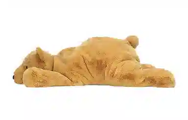 JELLYCAT jellycat 29cm