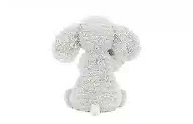 JELLYCAT jellycat 26cm