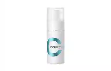2.0 30ml