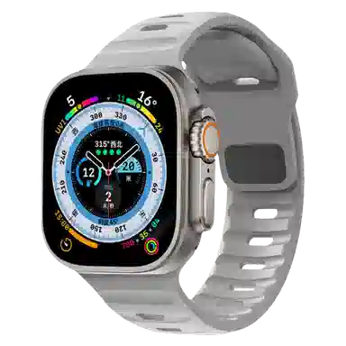 IBOANN iwatchultraapplewatch87se654