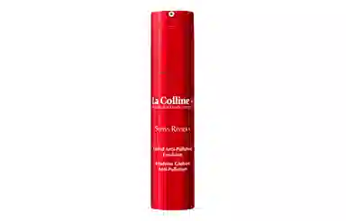 LA COLLINE Global Anti-Pollution 50ml